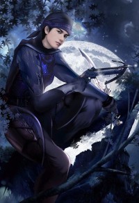 养条人鱼真麻烦