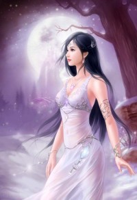 拯救失落