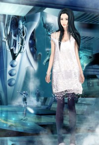 四合院:人在娘胎我有诸天模拟器