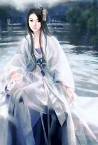 原神:我天理身份藏不住了