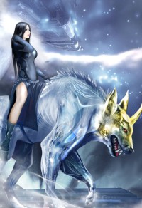 老女再嫁