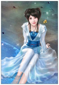 战少蜜宠:掌心娇妻,晚上见!江婉白战晟霆