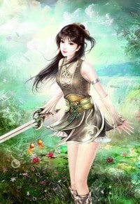 我可以提取人生剧本