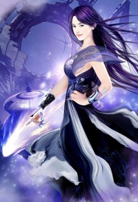 万能钥匙(NP)