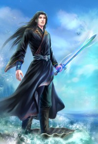 淫乱密室逃脱(NPH)