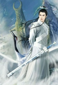 沉沦的妈妈(绿母)