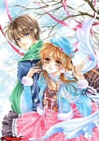 吾家有女初长成(非血亲父女绿文)