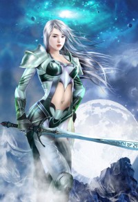 开局领帝卡无敌天下