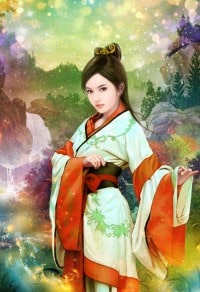 大小姐今天精分了吗