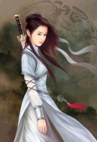 穿越山河拥抱你