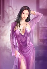 我的仙女总裁老婆叶天苏雨欣