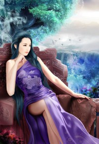 BOSS索爱:惹火娇妻有点撩