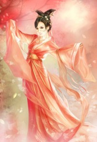 终极保镖