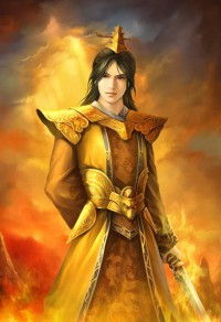 吻痕刎痕