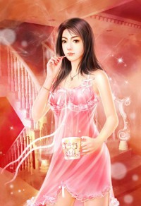 开房吧,小辉煌
