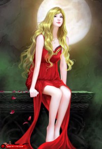穿成反派的炮灰前妻(穿书)