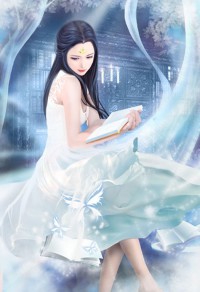 我的24岁警花老婆