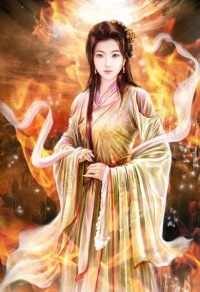 祭奠那,业已逝去的青春