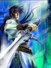 医武至尊