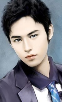 顾倾城灵异侦探事件簿