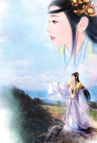 黑暗哨兵觉醒指南