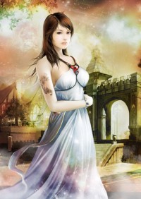 小麒麟认错反派师尊后