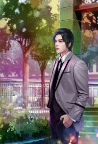 学园岛战记