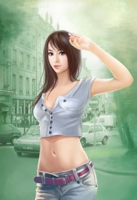 私人信仰