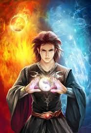 【海棠】斬尾（半人半蛇，NP）