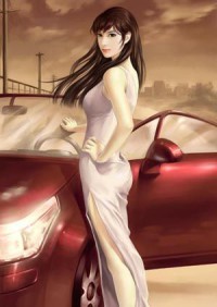 女配不干了［快穿］