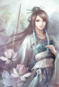 吃遍全家（总攻，高H）
