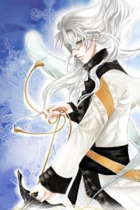 打野总想gank我[电竞]
