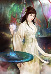 蝶儿小冤家