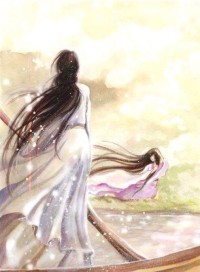 至尊农女千千岁