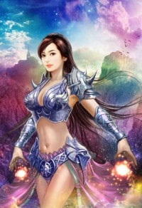 恋上女主她哥[重生]