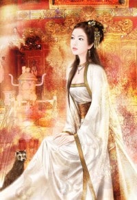 但少闲人