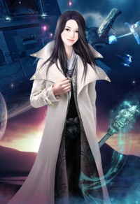 心理学犯人荣格小姐