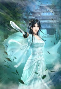 [快穿]哥哥每夜都宠我（1V1/高H）